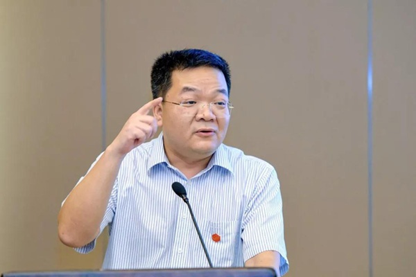 廣州家博會