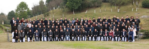 重慶木門如何走出行業同質化誤區