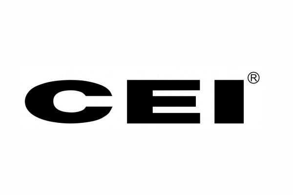 CEI裝甲門