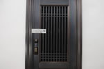 銀盾斯金銅門加盟費多少錢