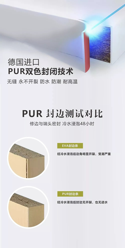 福尚居零漆木門(mén)重新定義輕奢主義新標(biāo)準(zhǔn)