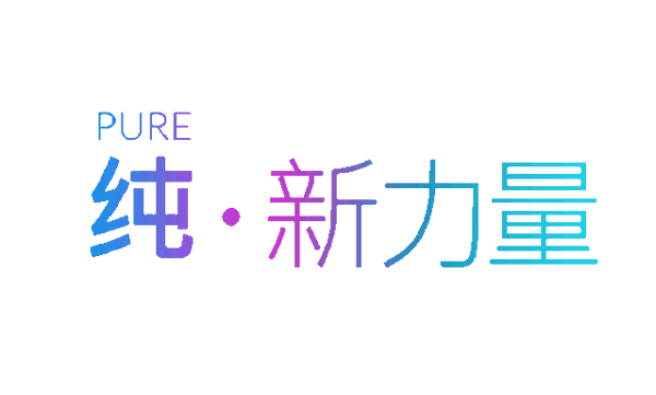 尚家木門引領當代純色潮流 論純色的自我修養