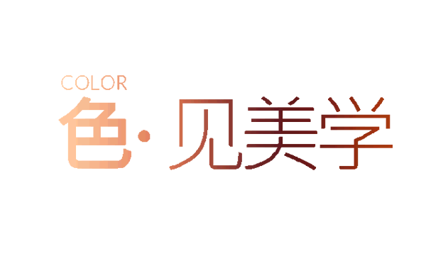 尚家木門引領當代純色潮流 論純色的自我修養