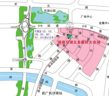 如何開好門店，京京有妙招