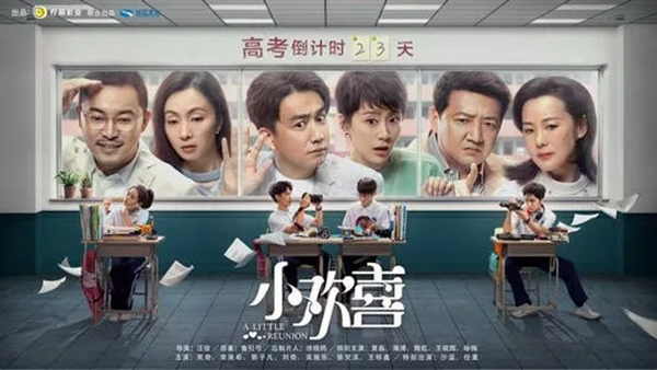 永佳木門：細膩家裝讓你擁抱別樣小歡喜