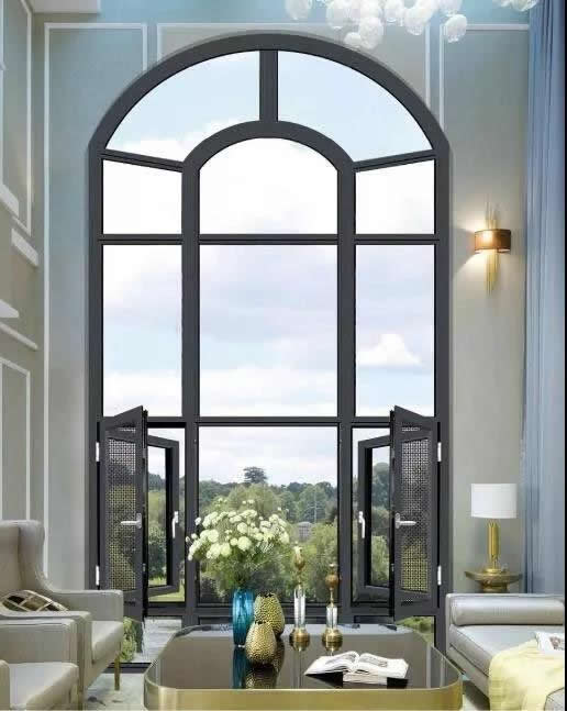 自建房在門窗上最容易犯的錯，你都知道了嗎？