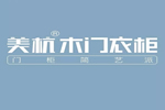美杭木門：讓藝術遇見生活