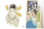 新標鋁木靜音油漆門 為您打造更舒適的睡眠環境