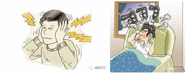 新標鋁木靜音油漆門 為您打造更舒適的睡眠環(huán)境