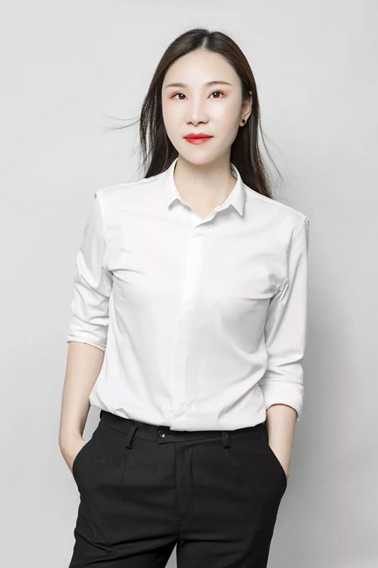 尚品本色：貴族輕奢 你無法抗拒的高級(jí)感