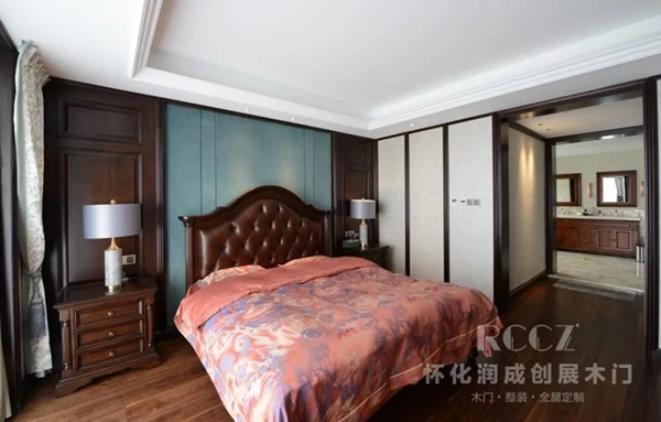 潤成創展案例賞析：捕捉最中式樸素的靈感瞬間