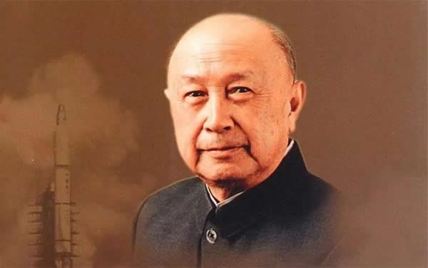 美之選門窗，為品質(zhì)生活而生的系統(tǒng)門窗
