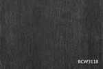 拜勒尼木紋系列之BCW3118 既優雅又純粹高雅