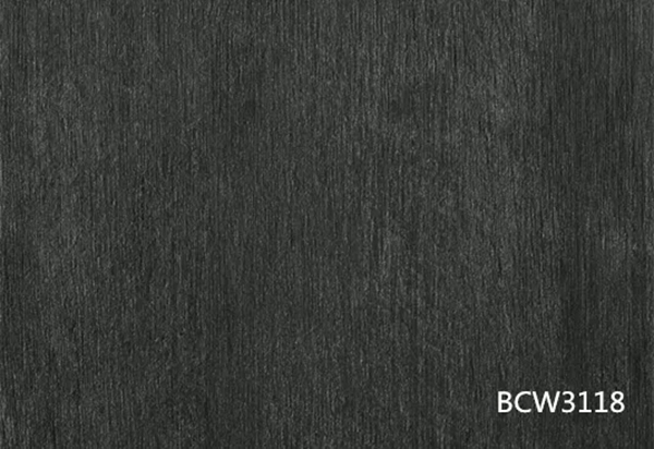 拜勒尼木紋系列之BCW3118 既優雅又純粹高雅