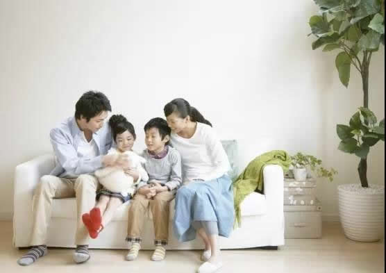 每個“小哪吒”安全的成長背后，都需要“他”來保駕護航！
