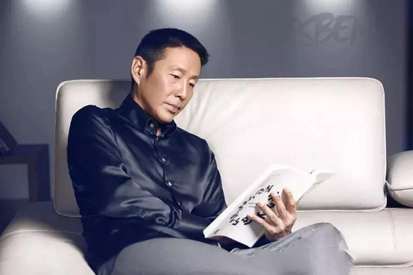 尚品本色：有些人紅靠人設 他紅靠人格