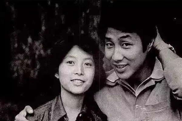 尚品本色：有些人紅靠人設 他紅靠人格