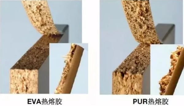艾德樂門業全新工藝升級