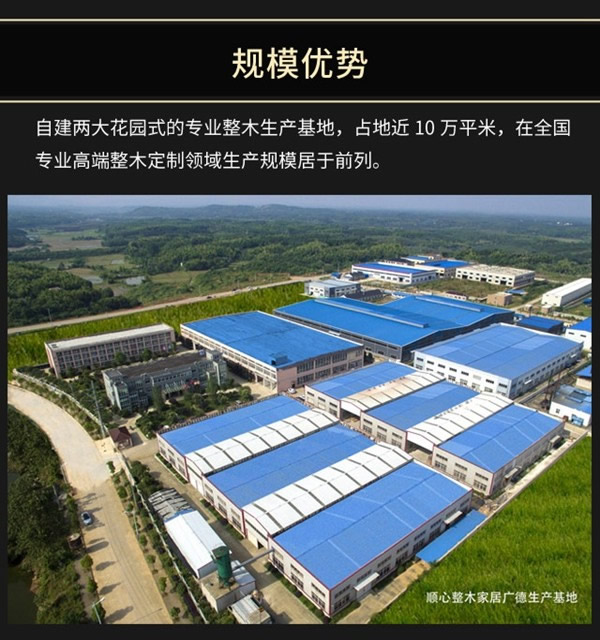 順心千萬助力基金，打造全國十席戰略大商！