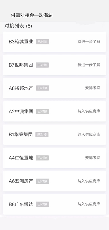 盛夏的華南，金迪木門成為最靚的那個“仔”