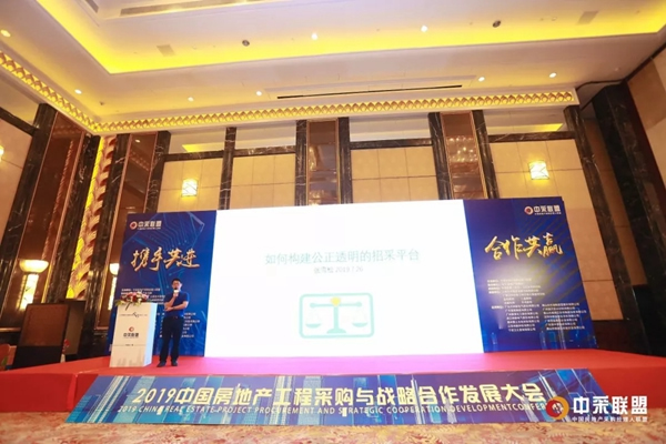 盛夏的華南，金迪木門成為最靚的那個“仔”