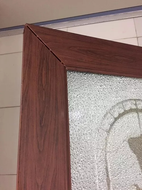 潤成創展：憑什么要選擇大品牌，而不選擇雜牌？
