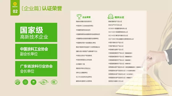 加盟展辰，成就未來