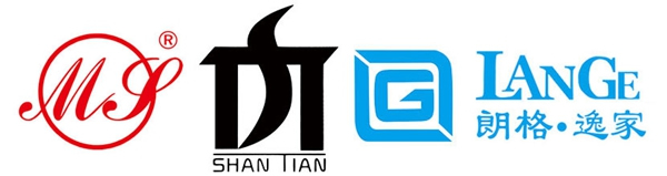 茂杉家具木門簽約CCTV中央電視臺展播品牌，央視推廣戰略合作伙伴