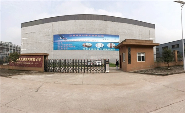 茂杉家具木門簽約CCTV中央電視臺展播品牌，央視推廣戰略合作伙伴