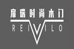 扉瑞時尚木門以新零售、新模式體系詮釋嶄新的金迪！