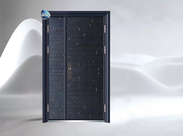 京京安全門 | 做時代的夢想者和夢想的踐行者