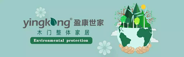 哪些瞬間讓你覺得生命健康很重要？