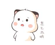哪些瞬間讓你覺得生命健康很重要？