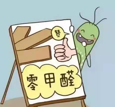 哪些瞬間讓你覺得生命健康很重要？