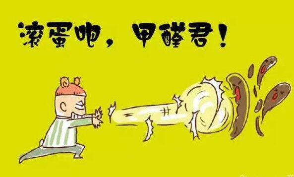 哪些瞬間讓你覺得生命健康很重要？