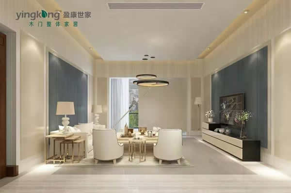 哪些瞬間讓你覺得生命健康很重要？
