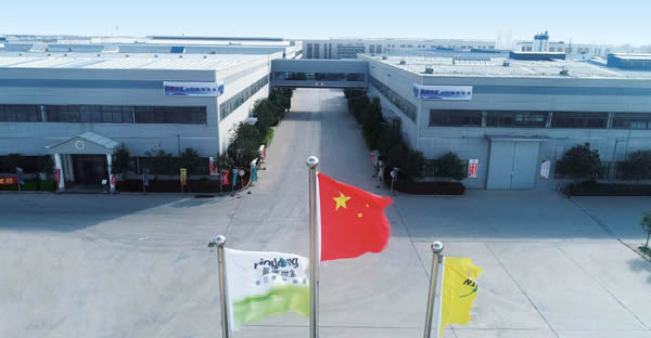 哪些瞬間讓你覺得生命健康很重要？