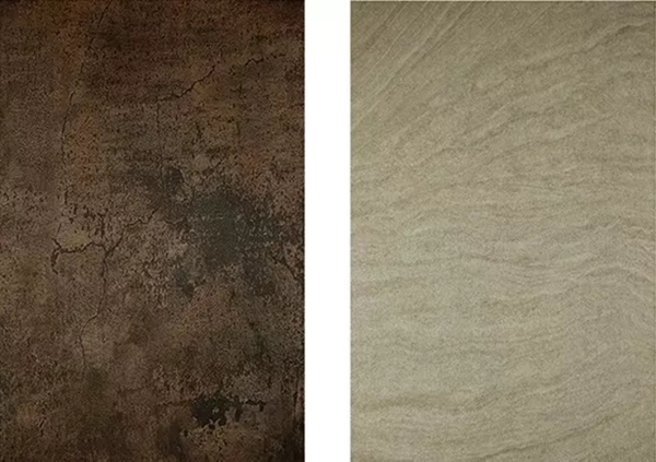 翰府木門(mén)：家裝用這幾個(gè)顏色怕是你無(wú)法拒絕的！