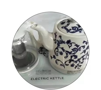 合力門業(yè)用心甄選禮品，精彩呈現(xiàn)