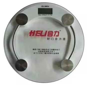合力門業(yè)用心甄選禮品，精彩呈現(xiàn)