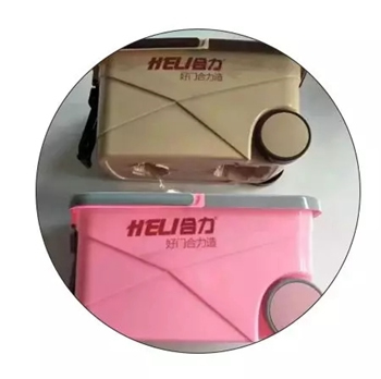 合力門業(yè)用心甄選禮品，精彩呈現(xiàn)
