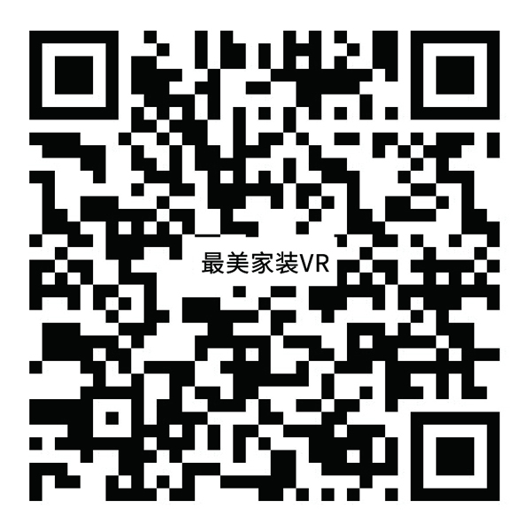 “日本收納，走進中國”主題設計師沙龍會 ——2019驪住定制收納新品發(fā)布會&第三屆“驪住杯”設計大賽與您相約北京