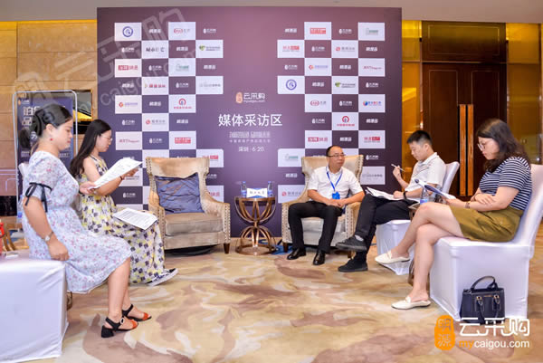 大事件！合眾君·MARIS裝甲門與中國百強地產(chǎn)！！！