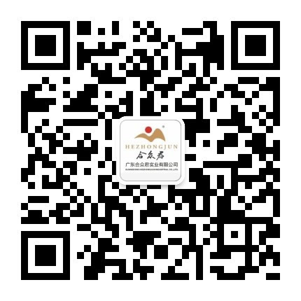 大事件！合眾君·MARIS裝甲門與中國百強地產(chǎn)！！！