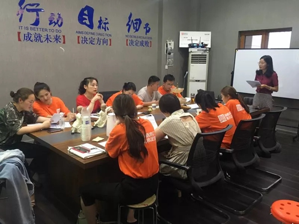 尚佰木門·整木定制“年中大促”全國聯動完美收官！