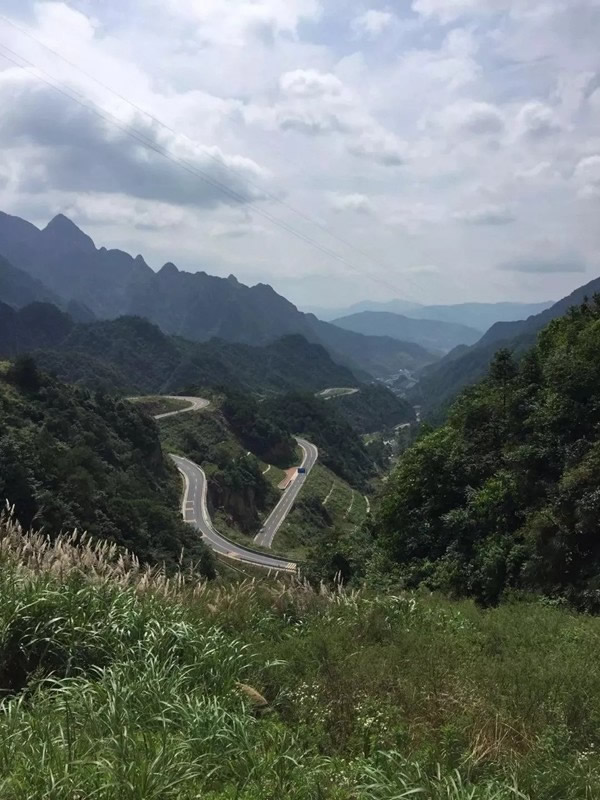 金凱黨員：重溫84年前的中國夢