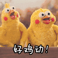 鐵威門業(yè)品牌文化節(jié)全國聯(lián)動，請您去泰國6日游！