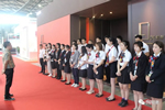 DE輕奢吹響全國集結號