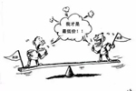 歐利特門業：我“門”不拼價格，只拼質量和服務