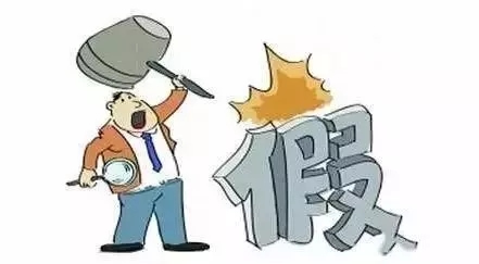 歐利特門業(yè)：我“門”不拼價格，只拼質(zhì)量和服務(wù)